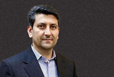 وزیر ارتباطات: آذربایجان غربی از ظرفیت‌های دیپلماسی فناوری برخوردار است