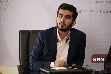 نتایج آزمون دستیاری پزشکی دوره ۵۲ امروز ۶ شهریور ماه اعلام خواهد شد