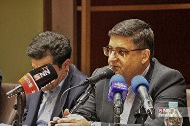 چهارمحال و بختیاری در مسیر عدالت؛ صدای محرومان شنیده شد
