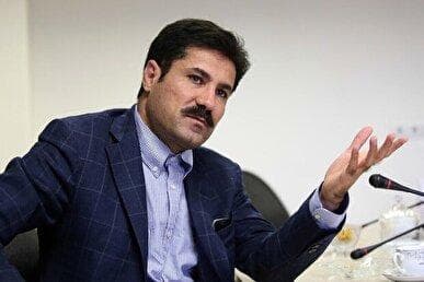 حسین زاده: روحیه خدمتگزاری آقای پزشکیان باید در تمام دولت تزریق شود / اصل را بر همراهی با مردم قرار دادیم + فیلم