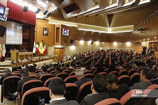 چهارمحال در عطش توسعه؛ راه‌های خاکی، مدارس تخریبی و بحران آب در انتظار اعتبار