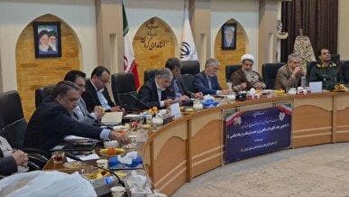 مشارکت نخبگان و جوانان، کلید عملیاتی شدن مصوبات شورای فرهنگ عمومی است