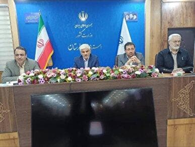 ۵ هزار متقاضی نهضت ملی مسکن در انتظار تسهیلات بانکی