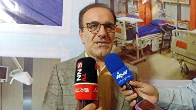 بیش از ۱۷۰ هزار پزشک در کشور فعال هستند/ایران در حوزه پزشکی به خودکفایی رسیده است