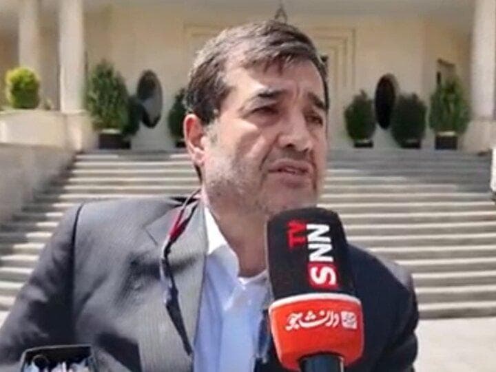 باید به باشگاه‌ها کمک کنیم تا خودشان صاحب ورزشگاه شوند