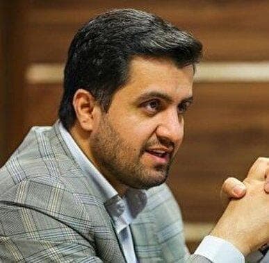 بخشی: تلاش داریم جایگاه بسیج اساتید را از یک نهاد صرفاً دانشگاهی به یک شبکه منسجم، اثرگذار و گفتمان‌ساز ارتقا دهیم