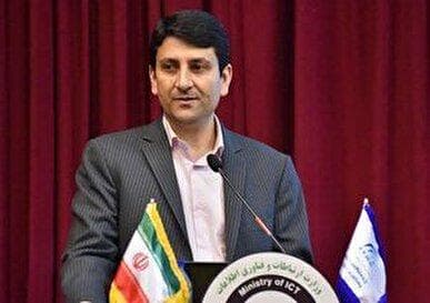 لزوم توجه به ظرفیت آذربایجان‌غربی برای صادرات خدمات فناوری دیجیتال