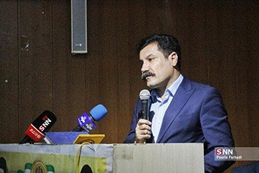وحدت اقوام در چهارمحال و بختیاری؛ نماد همدلی در دل محرومیت