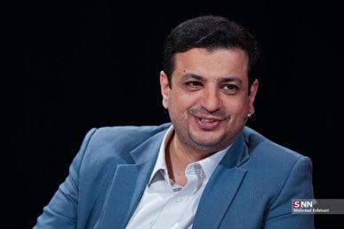 نظر علی اکبر رائفی پور درباره شخصیت‌های سیاسی + فیلم