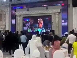 وقتی فوتبال از هرچیزی مهم‌تر می‌شود