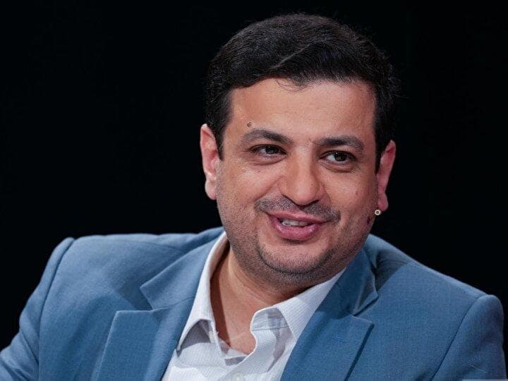 نظر علی اکبر رائفی پور درباره شخصیت‌های سیاسی
