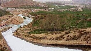 کوهرنگ؛ گنجینه‌ای از ظرفیت‌های خاموش در دل محرومیت در قاب تصویر
