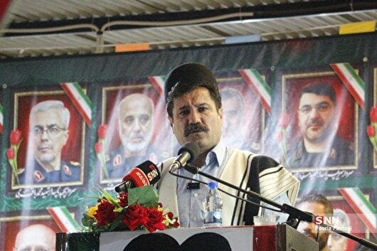 چهارمحال، بهشتِ بام ایران؛ وعده‌های صادقانه برای توسعه روستایی