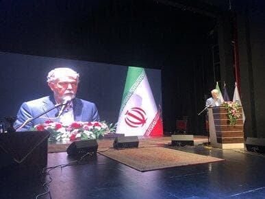 شورای عالی هنر در کشور تشکیل می‌شود / اخذ مجوز ایجاد صندوق همیار فرهنگ و هنر از بورس