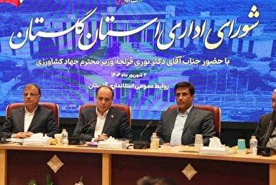نقش‌آفرینی کیفیت در قیمت‌گذاری گندم تصویب شد 