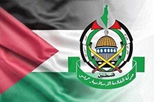 حماس: تهدیدات اسموتریچ، اعتراف آشکار به سیاست نسل‌کشی و کوچ اجباری در غزه است