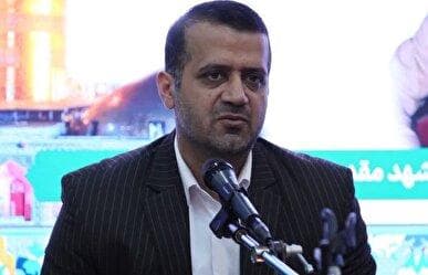 بسته‌های سیاستی بسیج اساتید باید راهگشای دستگاه‌های اجرایی باشد.