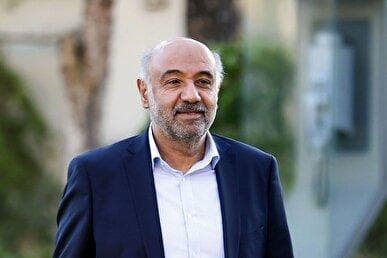 وزیر تعاون: حساب‌های بانکی شرکت‌ها به استان‌ها باز می‌گردد