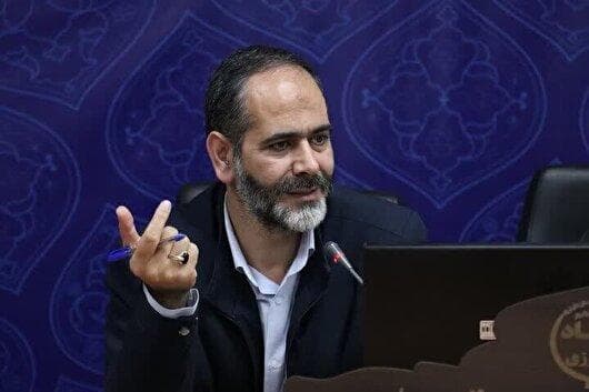 اسنپ‌بک فشار جدیدی به ایران وارد نمی‌کند