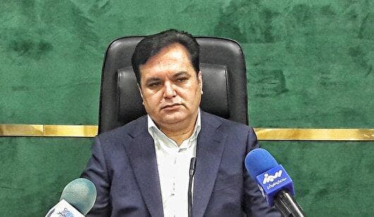 پست ۲۳۰ کیلوولت و ۹۳۹ طرح عمرانی در نظرآباد افتتاح می‌شود