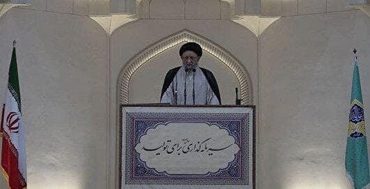 اعمال مکانیسم ماشه می تواند به خروج ایران از NPT منجر شود