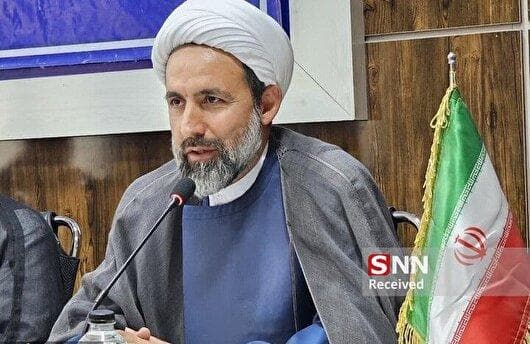 «مکانیسم ماشه» یک پروژه روانی و روایت‌سازی است
