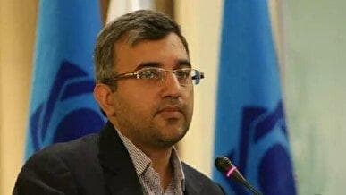 قنبری: اسنپ بک را به رسمیت نمی‌شناسیم