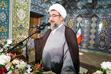 دولت و دولتمردان باید انتقادپذیر باشند