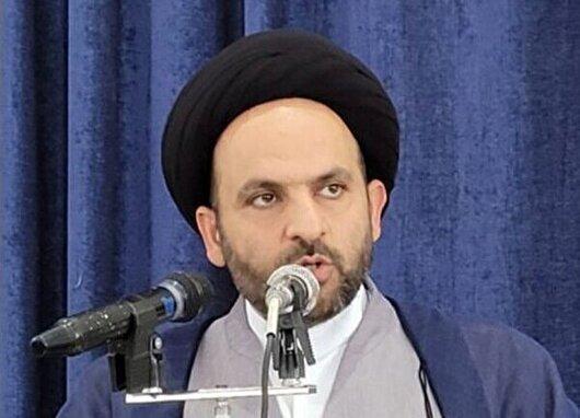 دولت قوی، ضامن اقتدار نظام است/ نقد منصفانه در کنار حمایت آگاهانه، موتور پیشرفت کشور