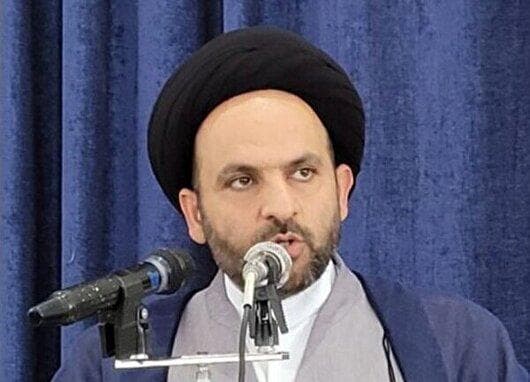 دولت قوی، ضامن اقتدار نظام است/ نقد منصفانه در کنار حمایت آگاهانه، موتور پیشرفت کشور