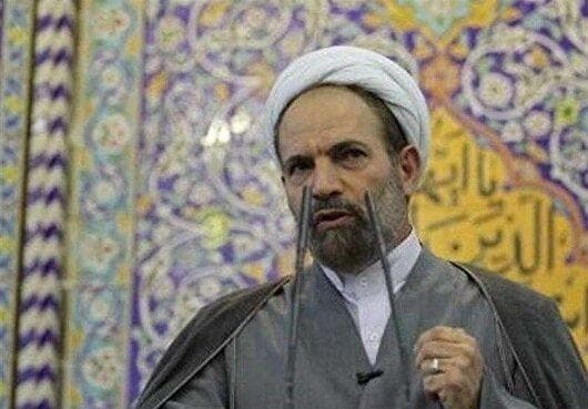 فعال‌سازی مکانیسم ماشه یک اقدام روانی علیه ایران است