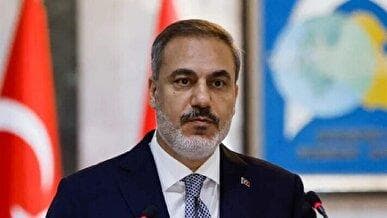 ترکیه و اسرائیل ؛ پیش به سوی قطع روابط