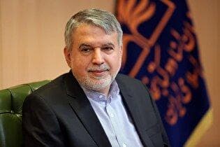 افزایش دو برابری زیرساخت‌های گردشگری لرستان تا پایان برنامه هفتم