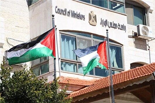 فلسطین: تصمیم آمریکا در عدم صدور ویزا برای هیأت فلسطینی خلاف قوانین بین‌المللی است
