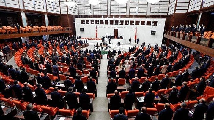 آنکارا خواستار تعلیق عضویت تل‌آویو در سازمان ملل شد