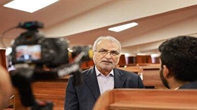ظرفیت پذیرش پزشکی ۲ برابر شده، اما بودجه تامین نشده است/ دانشگاه‌ها تحت فشار هستند