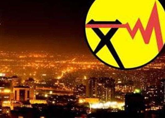 برنامه خاموشی احتمالی برق _بخش خانگی استان البرز از ٨ تا ١۴ شهریور اعلام شد