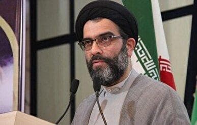 مقصران خسران به کشور، از ملت ایران عذرخواهی کنند 