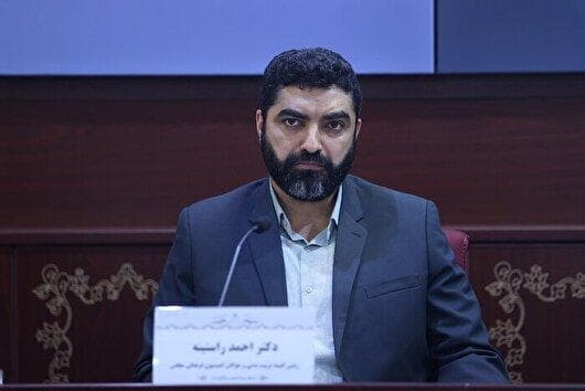 جمع مسئولان کشوری برای درمان زخم‌های دیرینه چهارمحال و بختیاری؛ گام‌های تازه در بیمارستان راه آهن و نیروگاه خورشیدی