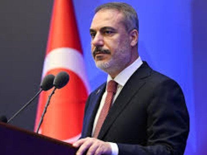 ما تجارت خود با اسرائیل را کاملاً قطع کرده‌ایم