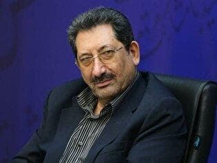 اشتغال ۳۰۰ نفر با افتتاح خط بافندگی کارخانه بافت بلوچ در ایرانشهر