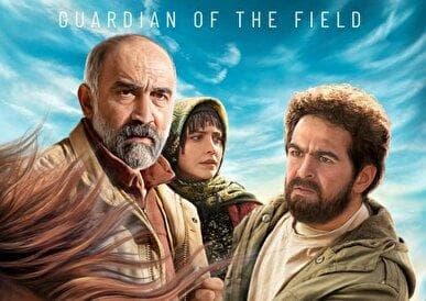 هادی حجازی‎فر با «ناتوردشت» در راه سینما