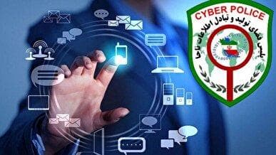 هشدار پلیس فتا درباره کلاهبرداری‌های انتخاب رشته کنکور/ دستگیری بیش از ۱۲۰ کلاهبردار