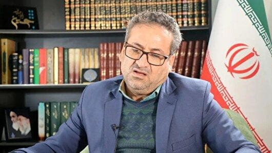 محبی نجم‌آبادی :تاخیر هدفمند در دریافت مالیات توسط وزارت اقتصاد؛ کمک به ادامه حیات کسب‌وکار‌های خرد و متوسط