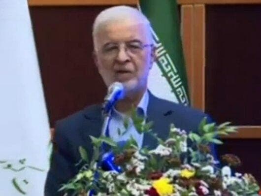 مردم مطمئن باشند به زودی از شرایط سخت ناترازی انرژی عبور خواهیم کرد