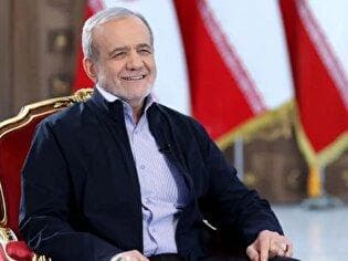 رئیس جمهور در گفت‌و‌گو با فعالان رسانه‌ای