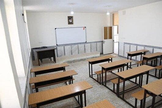 تحول در نظام آموزشی از اولویت‌های دولت است