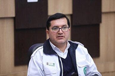 جدیدترین آمار از روند بازسازی ساختمان‌های آسیب دیده در جنگ ۱۲ روزه