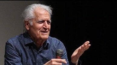 احمد پژمان درگذشت