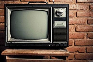 دومین هفته «سینما افق»